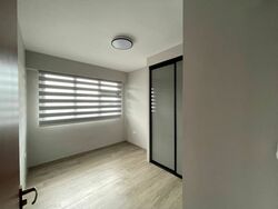 Blk 333D Yishun Riverwalk (Yishun), HDB 4 Rooms #381067451